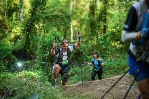 BIB: 
                            <button type="button" onclick="openModal(19434207)" class="btn btn-primary btn-sm float-right btn-popup" data-toggle="modal" data-target=".modal-high-quality">
                        <i class="fas fa-shopping-cart"></i> Add to Cart
                    </button>
                                            <button type="button" onclick="isThisMe(19434207, true)" class="btn btn-success btn-sm float-right btn-popup btn-isme hidden" data-toggle="tooltip" data-placement="bottom" title="นี่คือรูปของคุณใช่ไหม คลิกที่นี่เพื่อเอาเข้าอัลบั้ม">
                        <i class="fas fa-plus"></i> Add to album
                    </button>
                    <button type="button" onclick="isThisMe(19434207, false)" class="btn btn-warning btn-sm float-right btn-popup btn-isnotme hidden">
                        <i class="fas fa-ban"></i> Remove from album
                    </button>